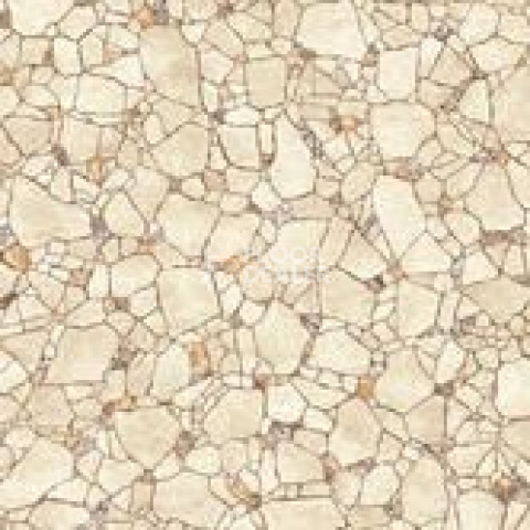 Линолеум Tarkett Discovery TANAMI 1 фото 1 | FLOORDEALER